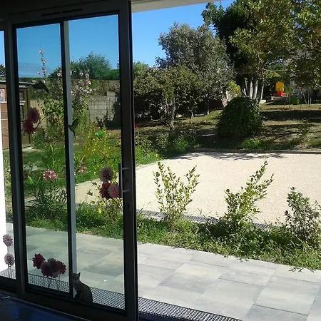 L'echappee Bauloise